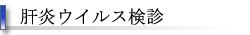 ̉ECXf