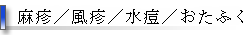 ]A]AȂǍR