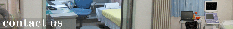 Ȃ肫@