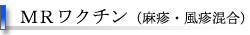 MRN`i]A]j