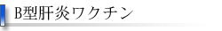 a^N`j