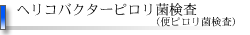 wRoN^[sی